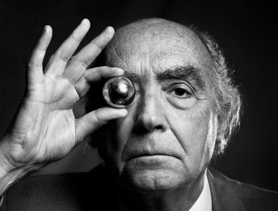 Saramago