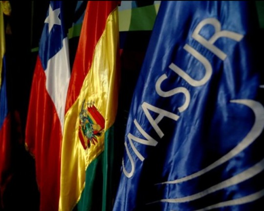 Foto: Archivo