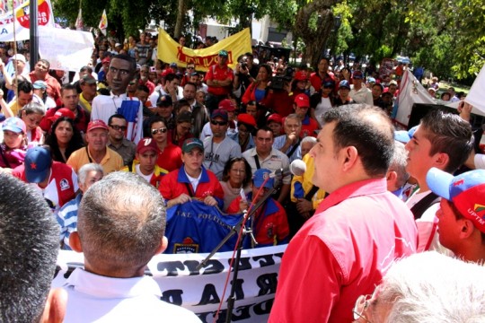 Universitarios por la Paz1
