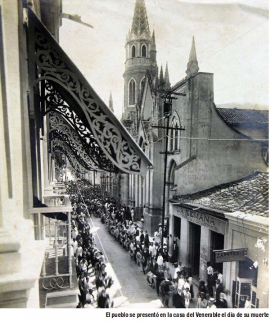 fotos