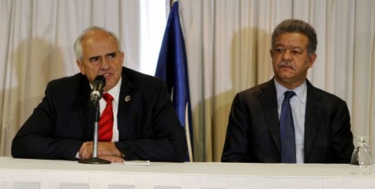 unasur1