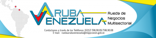 ARUBA