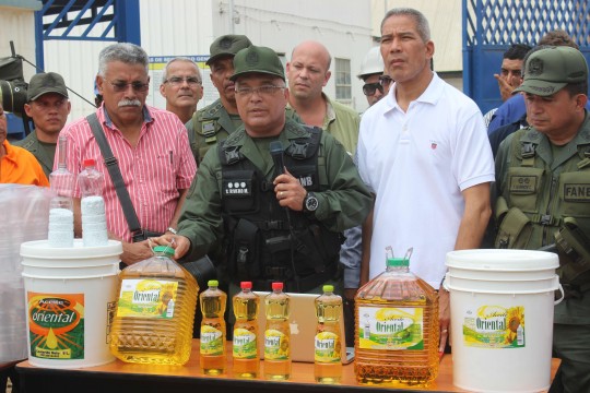 Anzoátegui