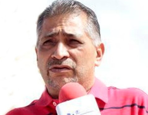 Aníbal