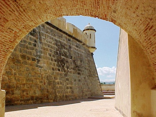 Carraca