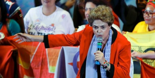 Dilma