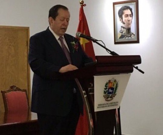 Ivan Zerpa