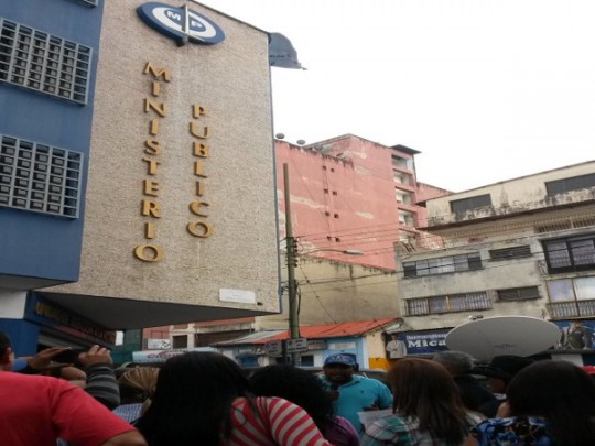 MP2