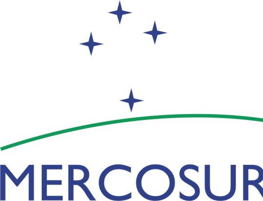 Mercosur