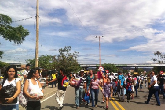 Paso-por-la-frontera