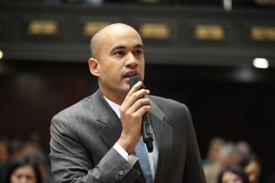Rodríguez