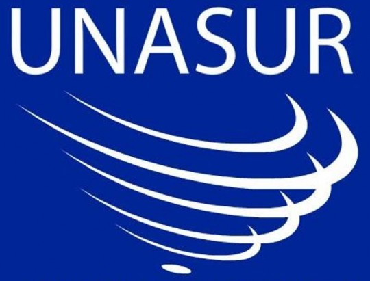 Unasur