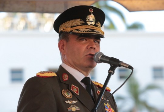 Vladimir-Padrino-López