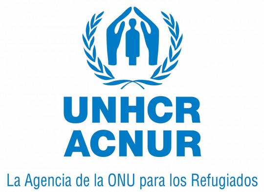ACNUR