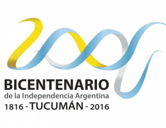 bicentenario