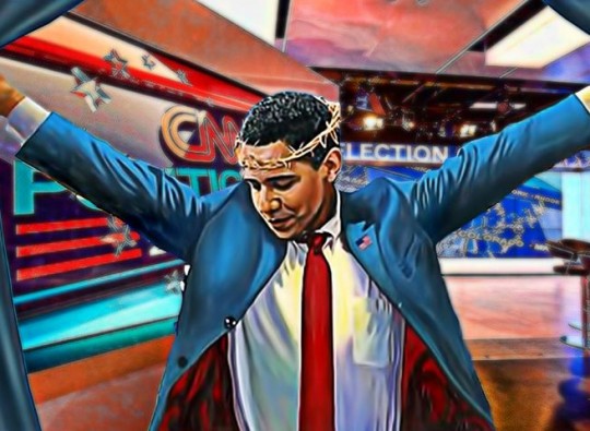 cnn