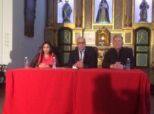 comision