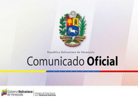 comunicado_oficial_WEB1