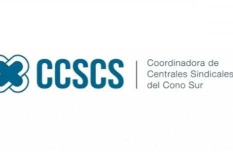 Cono Sur