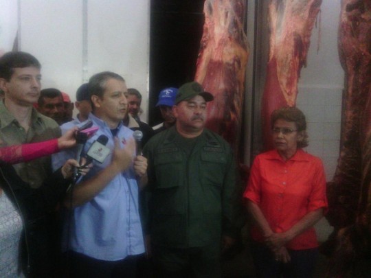 Contreras-desde-Los-Teques