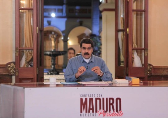 EnContacto