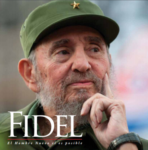 Fidel