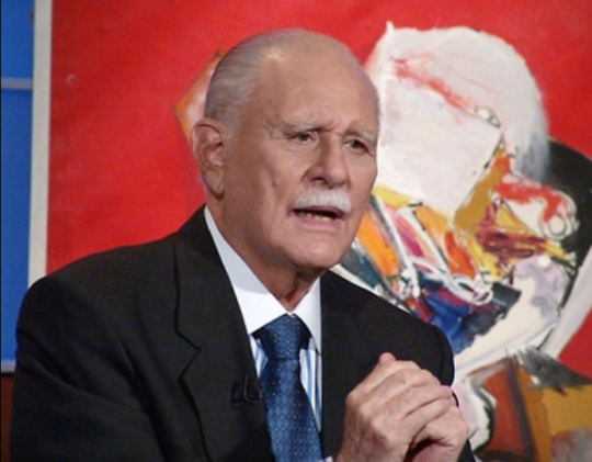 Foto: Archivo