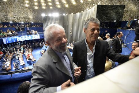 Lula