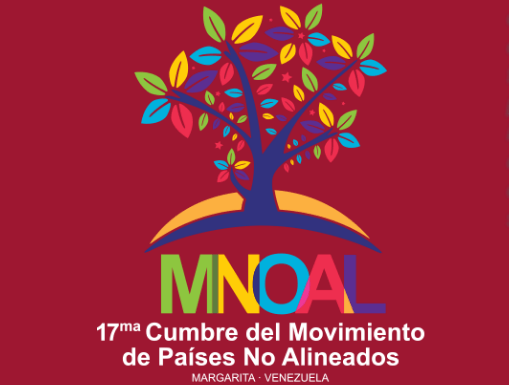 MNOAL