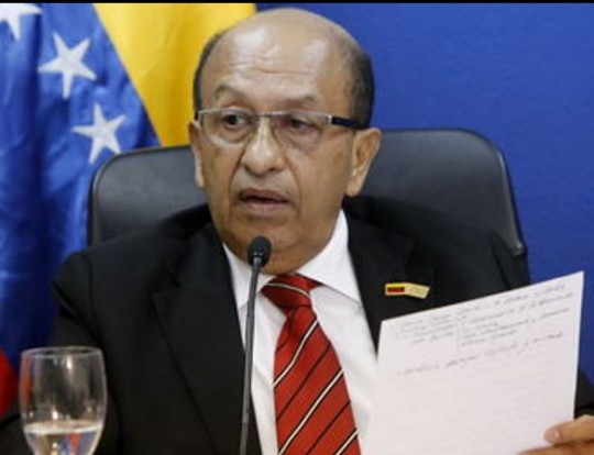 Manuel Galindo