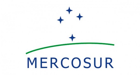 Mercosur