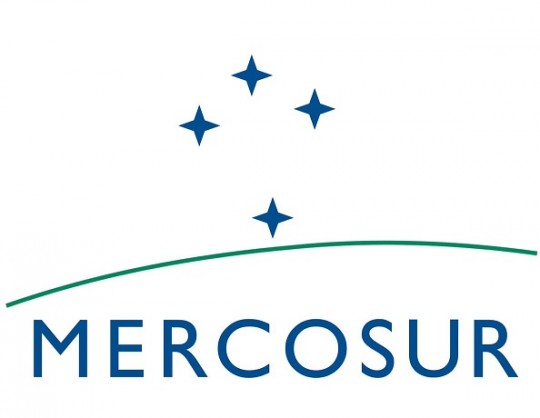 Mercosur