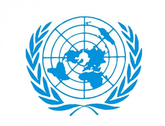 Naciones
