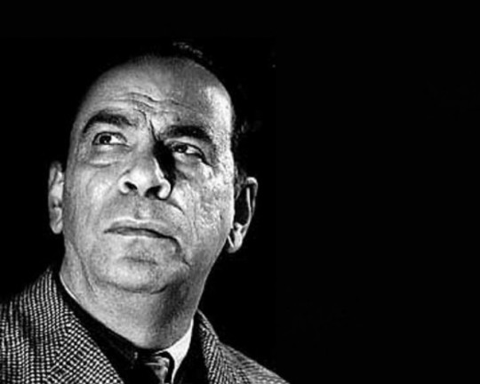 Rómulo Gallegos