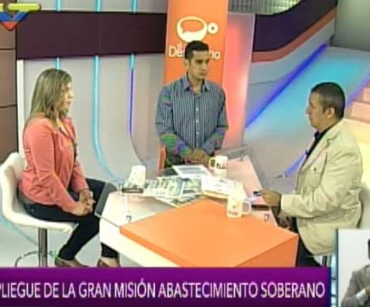 William Contreras