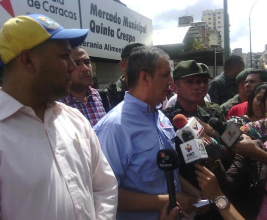 William Contreras