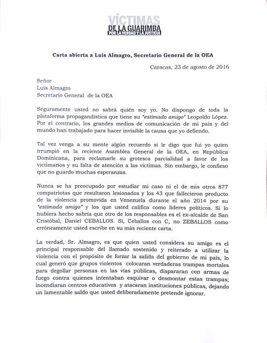 carta1