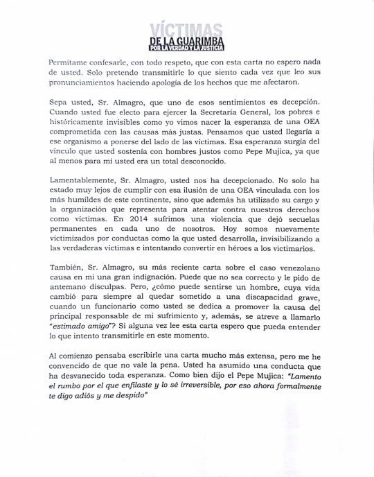 carta2