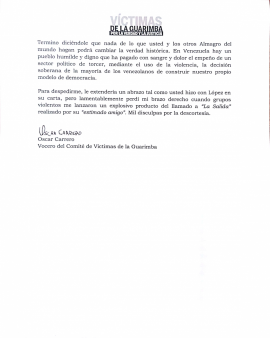 carta3