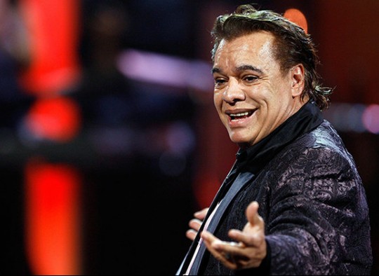 juan-gabriel