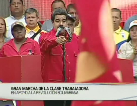 maduro2