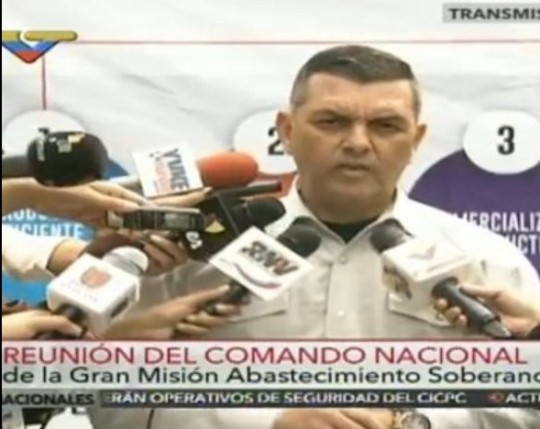 Ángel Belisario