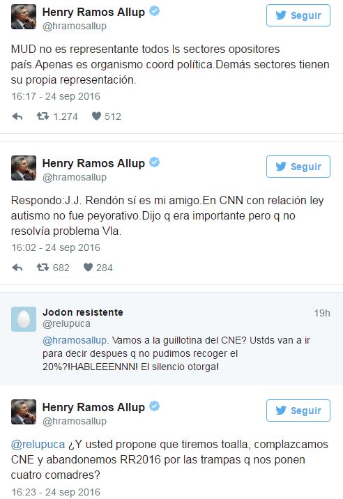 Allup