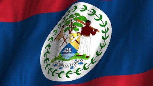 Belice