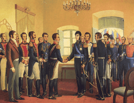 Bolívar