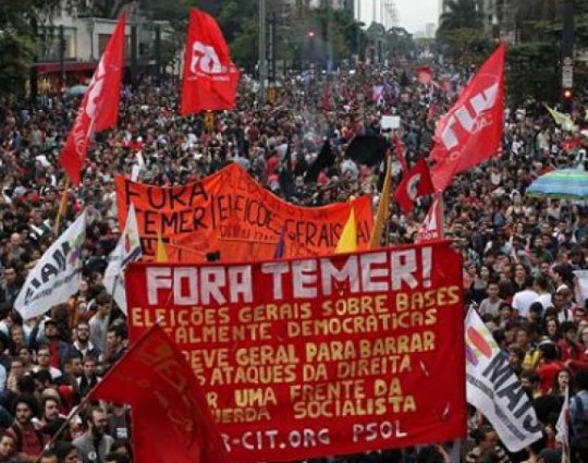 Brasil