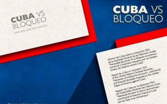 CUBA