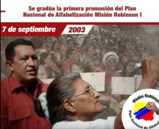 Yo si puedo 