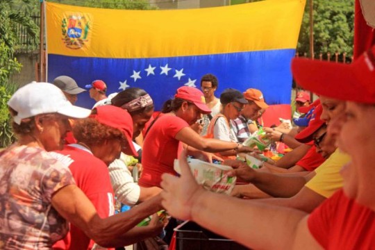 Clap de Miranda
