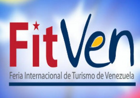Fitven